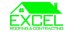 Excel Roofing and Contracting